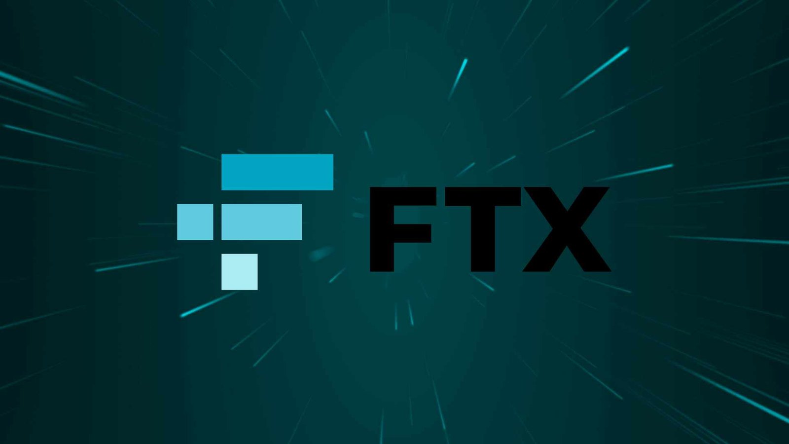 découvrez ftx, l'une des plateformes d'échange de cryptomonnaies les plus innovantes. profitez de frais compétitifs, d'une interface user-friendly et d'outils avancés pour trader efficacement. rejoignez la révolution crypto dès aujourd'hui !