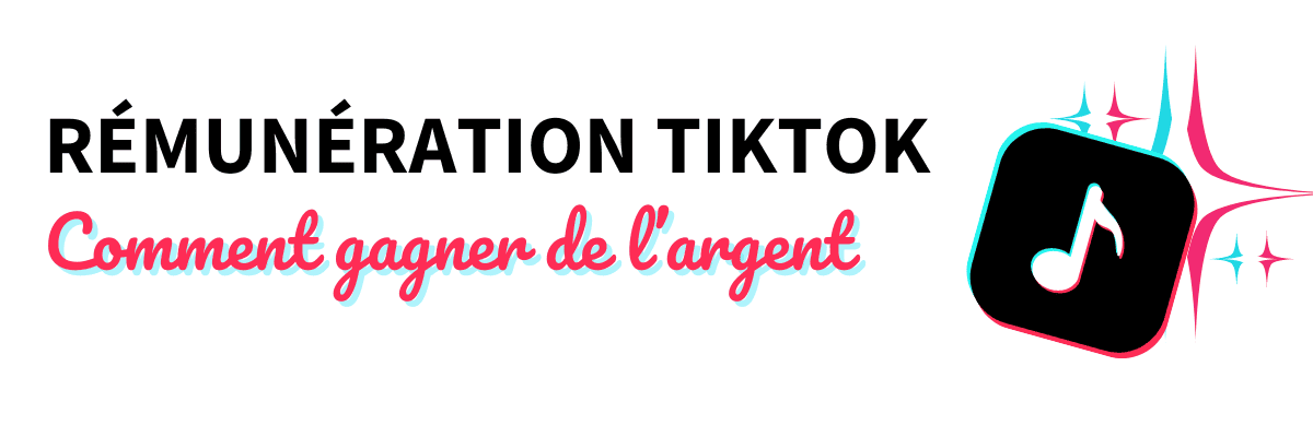 découvrez des stratégies efficaces pour gagner de l'argent en 2024. que vous soyez à la recherche d'opportunités en ligne, d'investissements rentables ou de conseils pratiques, cet article vous guide vers une meilleure gestion de vos finances et de nouvelles sources de revenus.