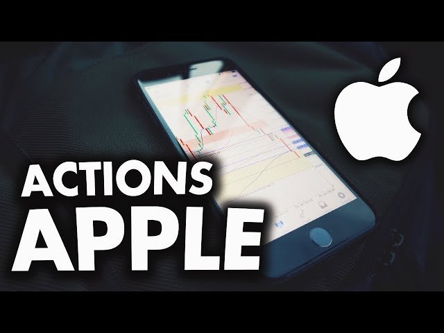 découvrez notre guide d'achat complet sur les actions apple. apprenez à investir dans cette entreprise emblématique, analysez les tendances du marché et bénéficiez de conseils pratiques pour maximiser vos rendements.