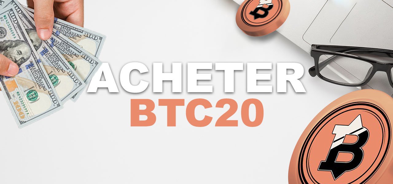 découvrez notre guide complet d'achat de bitcoins : conseils pratiques, étapes clés et astuces pour investir en toute sécurité dans la crypto-monnaie la plus populaire du monde. que vous soyez débutant ou confirmé, trouvez toutes les informations nécessaires pour réussir votre investissement.