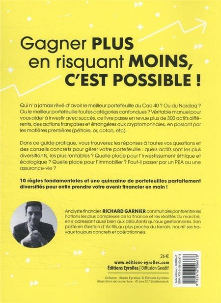 découvrez notre guide complet pour débutants sur le bitcoin. apprenez tout ce qu'il faut savoir pour entrer dans l'univers des cryptomonnaies, de la création de votre premier portefeuille à l'achat et la vente de bitcoin en toute sécurité.