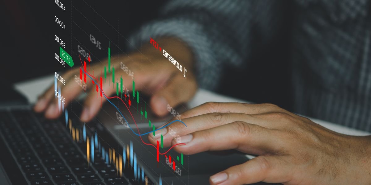 découvrez notre guide complet pour les débutants en bourse. apprenez les bases du trading, les stratégies efficaces, et comment investir intelligemment pour maximiser vos gains tout en minimisant les risques.