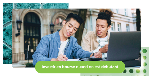 découvrez notre guide complet pour les débutants en bourse : apprenez les fondamentaux, les stratégies d'investissement et les conseils pratiques pour démarrer sur le marché financier en toute confiance.