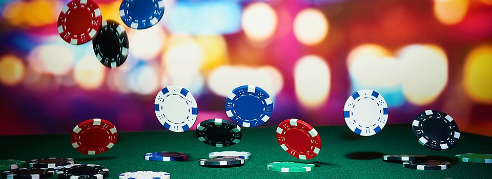 découvrez notre guide complet des casinos en ligne en france ! comparez les meilleures plateformes, trouvez des bonus attractifs et apprenez à jouer en toute sécurité. ne ratez pas vos chances de gagner avec des jeux variés et des options de paiement faciles !