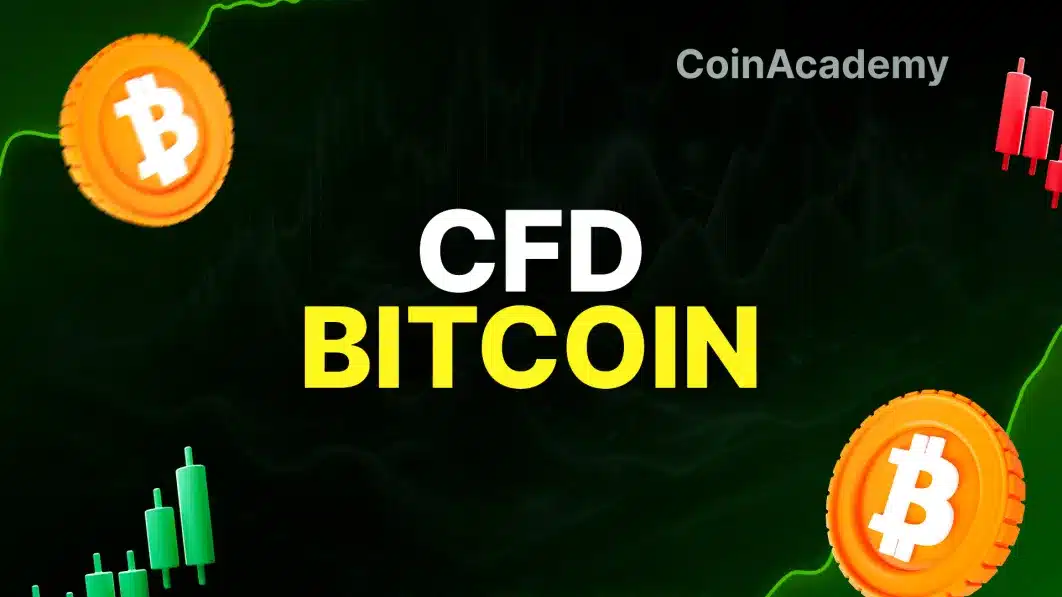 découvrez notre guide complet pour les débutants sur les cfd (contrats sur la différence). apprenez les bases du trading, les stratégies essentielles, et comment maximiser vos investissements avec des conseils pratiques adaptés aux novices.