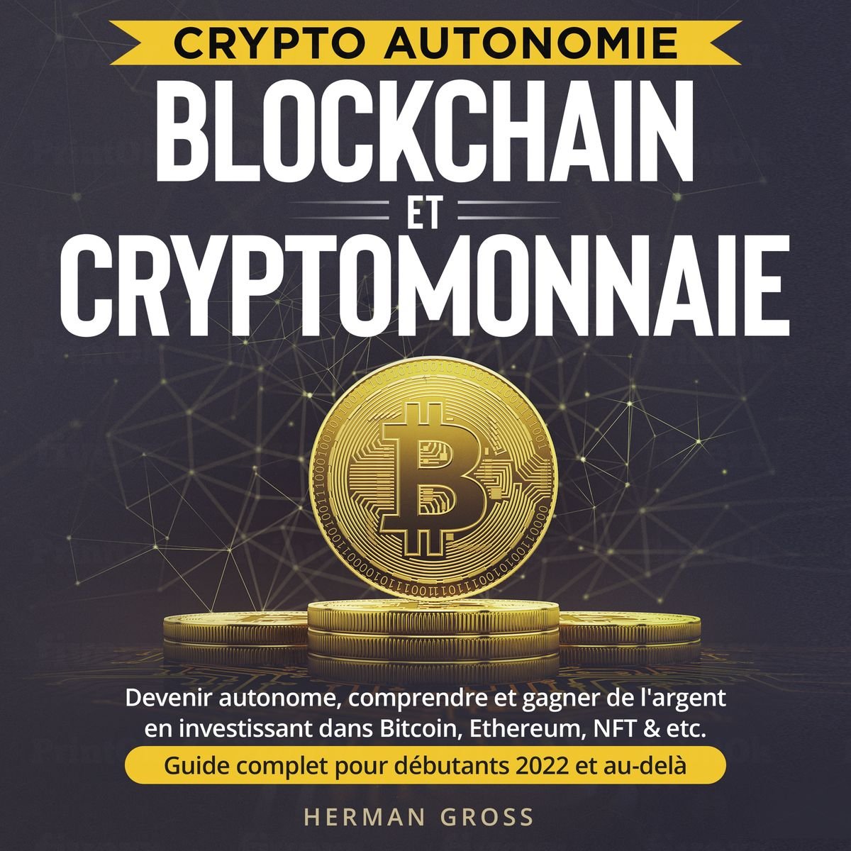 découvrez notre guide complet pour les débutants en crypto-monnaies. apprenez les bases, explorez les stratégies d'investissement et comprenez les enjeux de ce marché en pleine expansion. lancez-vous en toute confiance dans l'univers des cryptos!