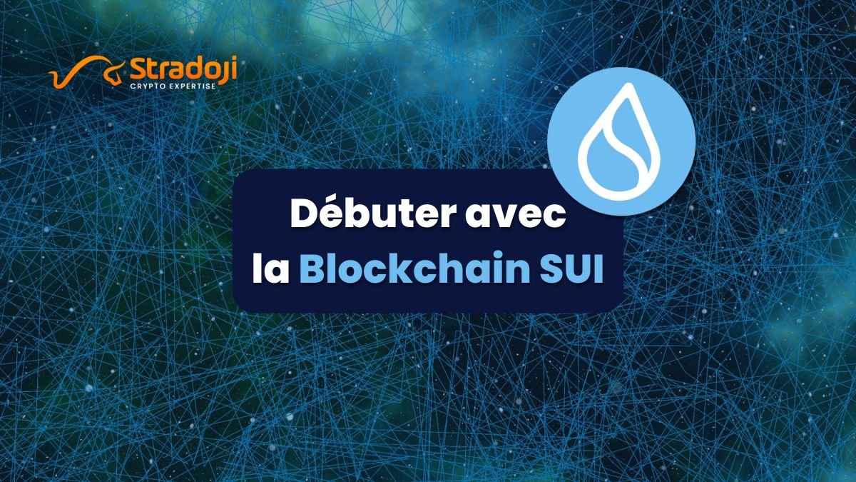 découvrez notre guide complet pour les débutants en cryptomonnaie. apprenez les bases, les stratégies d'investissement et les conseils pratiques pour naviguer dans l'univers des cryptos en toute confiance.