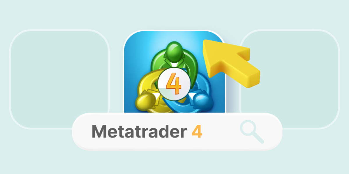 découvrez notre guide complet pour débutants sur metatrader 4 (mt4). apprenez à utiliser cette plateforme de trading incontournable, maîtrisez les outils essentiels et boostez vos compétences en trading avec des conseils pratiques et des astuces adaptées aux novices.