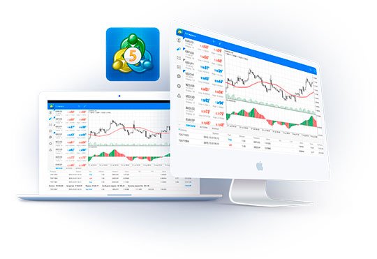 découvrez notre guide mt5 pour débutants, conçu pour vous aider à maîtriser la plateforme de trading metatrader 5. apprenez les fonctionnalités essentielles, les stratégies de base et des conseils pratiques pour démarrer en toute confiance dans le monde du trading.