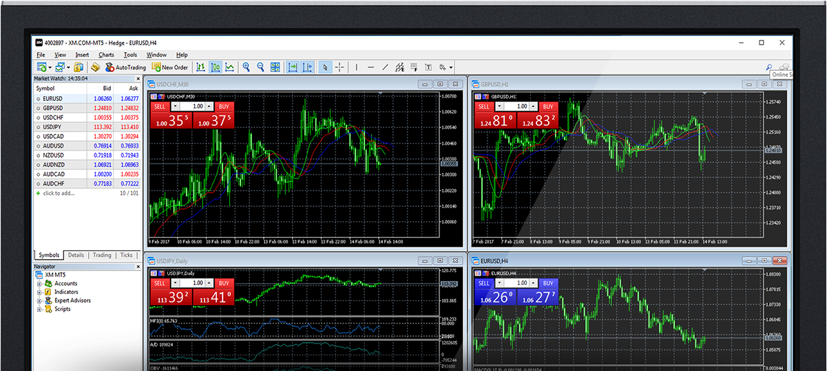 découvrez notre guide mt5 pour débutants, une ressource complète pour vous initier à la plateforme de trading metatrader 5. apprenez les fonctionnalités essentielles, des conseils pratiques et des astuces pour optimiser vos transactions et maximiser vos gains.