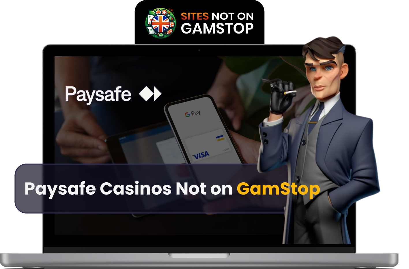 découvrez notre guide complet sur l'utilisation de paysafecard dans les casinos en ligne en 2024. apprenez comment déposer de l'argent en toute sécurité, profitez des meilleures offres et maximisez vos gains tout en jouant dans les établissements les plus fiables.