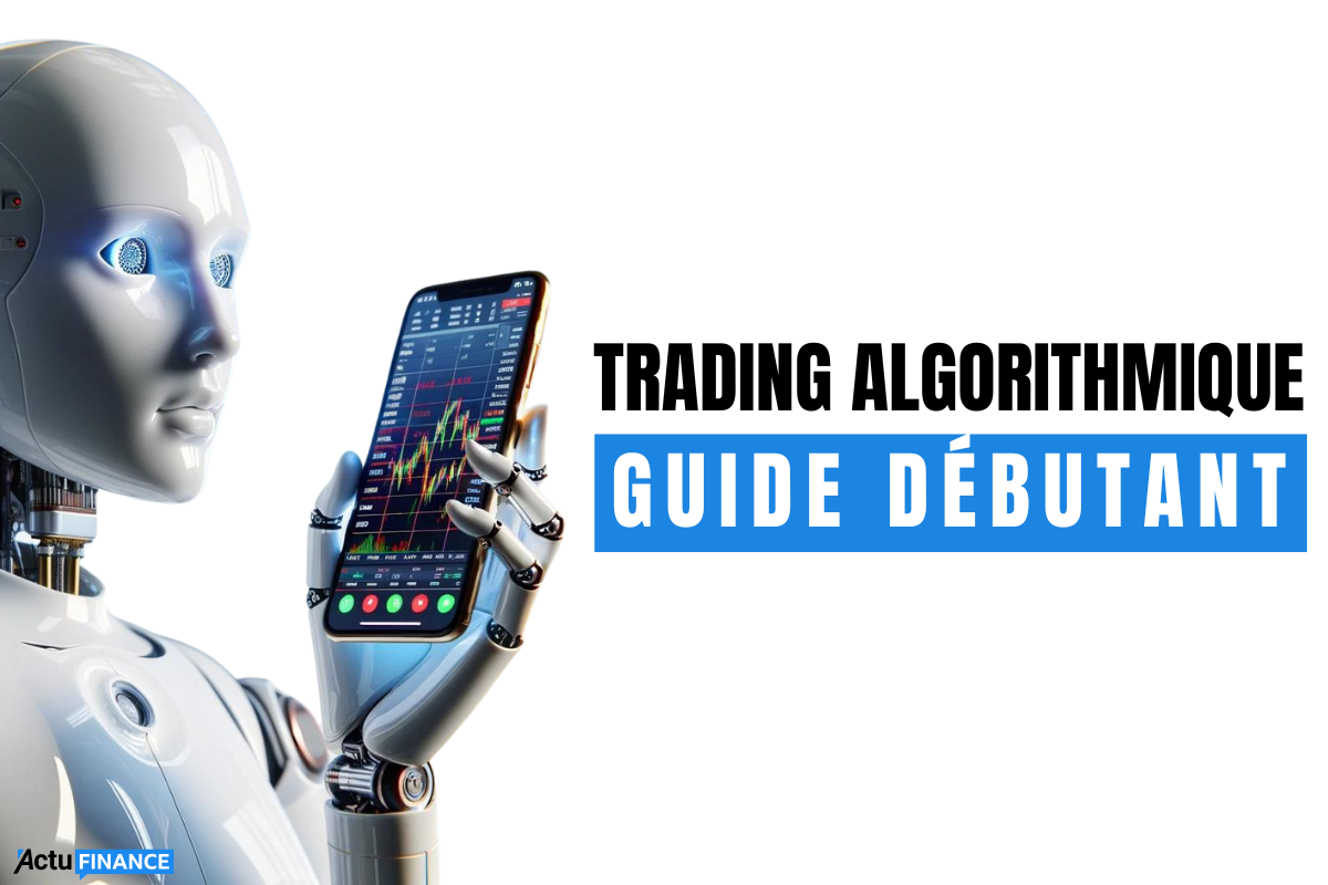 découvrez notre guide complet pour les débutants en trading. apprenez les concepts de base, les stratégies efficaces et les conseils pratiques pour vous lancer en toute confiance dans le monde du trading. transformez votre curiosité en compétence et prenez le contrôle de vos investissements!