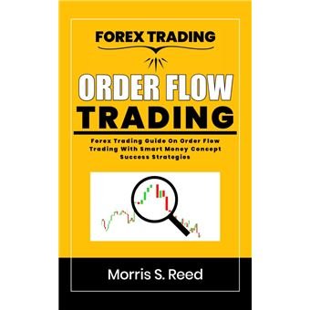 découvrez notre guide complet sur le trading forex, qui vous aidera à maîtriser les bases, à élaborer des stratégies efficaces et à maximiser vos profits sur le marché des devises.