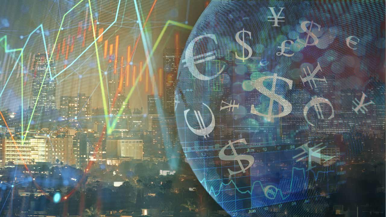 découvrez notre guide complet sur le trading fx : apprenez les stratégies, les analyses de marché et les conseils d'experts pour maximiser vos profits dans le marché des devises.