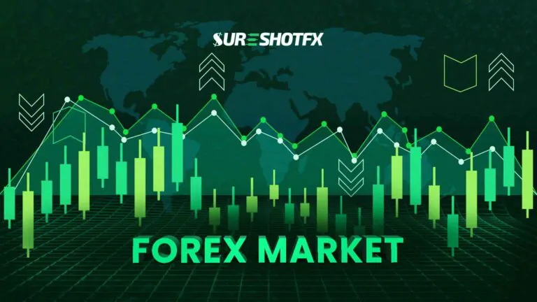 découvrez notre guide complet sur le trading forex (fx) pour maîtriser les bases, stratégies et outils essentiels afin de maximiser vos profits sur le marché des devises.