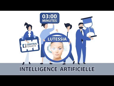 découvrez comment l'intelligence artificielle révolutionne le trading en offrant des analyses prédictives, des stratégies automatisées et une prise de décision améliorée. explorez les nouvelles technologies et leurs impacts sur les marchés financiers.