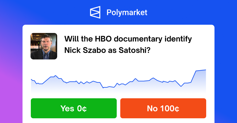 découvrez les mystères entourant l'identité de satoshi nakamoto, le créateur du bitcoin. explorez les théories, les indices et les implications de l'anonymat derrière cette figure emblématique de la cryptomonnaie.