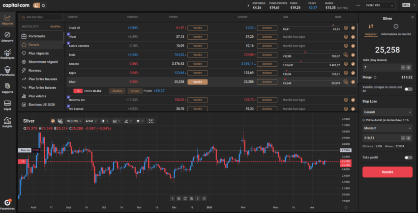 découvrez notre avis sur immediate xtrade en 2024 : performances, outils de trading, sécurité et expérience utilisateur. informez-vous sur cette plateforme innovante pour prendre des décisions éclairées dans vos investissements.