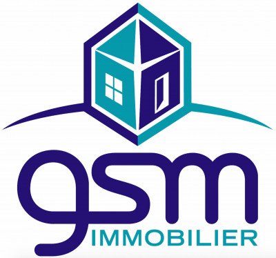 découvrez les dernières tendances du marché immobilier en france. que vous souhaitiez acheter, vendre ou louer, trouvez des conseils d'experts et des informations précieuses pour réaliser vos projets immobiliers en toute sérénité.