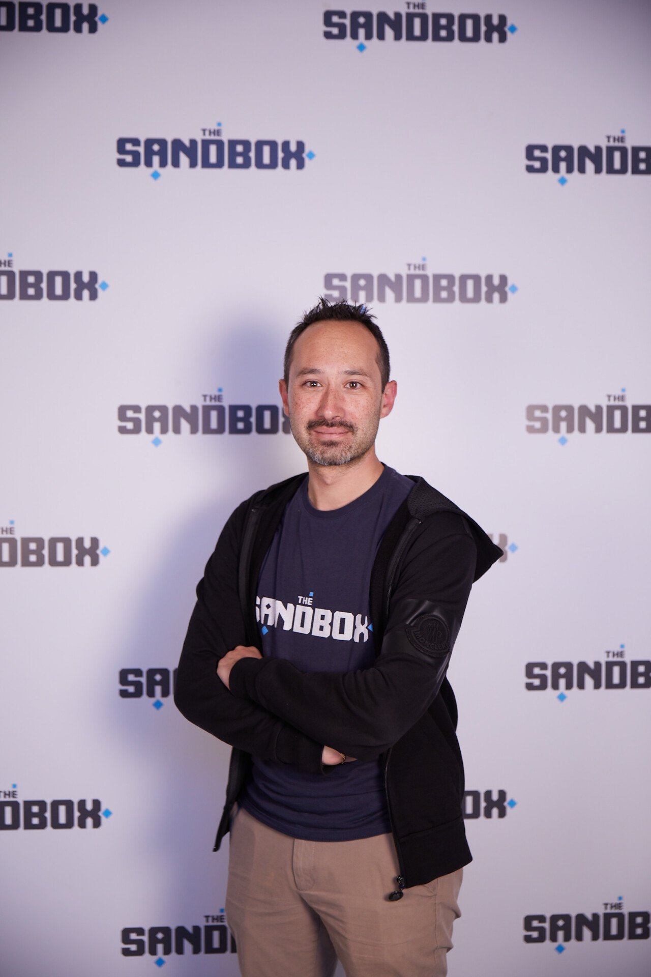 découvrez notre interview exclusive avec sébastien borget, co-fondateur de the sandbox. plongez dans ses réflexions sur l'avenir du métavers, l'innovation technologique et les tendances du jeu vidéo, tout en apprenant comment il transforme l'expérience numérique.