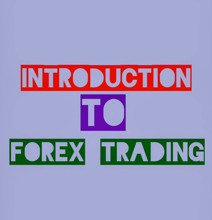 découvrez les bases du forex avec notre introduction détaillée. apprenez comment fonctionne le marché des devises, les stratégies d'échange et les outils essentiels pour débuter dans le trading forex.