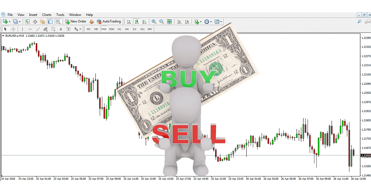 découvrez les fondamentaux du trading sur le marché des devises avec notre introduction au forex. apprenez les concepts clés, les stratégies de base et les astuces pour naviguer efficacement dans cet environnement financier dynamique.