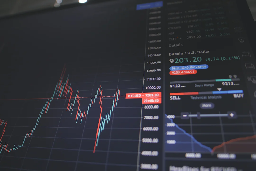 découvrez nos conseils indispensables pour les débutants souhaitant investir en bourse. apprenez les bases, les stratégies efficaces et les erreurs à éviter pour maximiser vos gains et gérer vos risques en toute confiance.