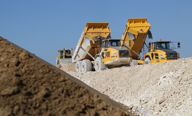 découvrez les opportunités d'investissement avec bouygues en 2024. analysez les tendances du marché, les projets en cours et les performances financières pour faire un choix éclairé et maximiser votre retour sur investissement.