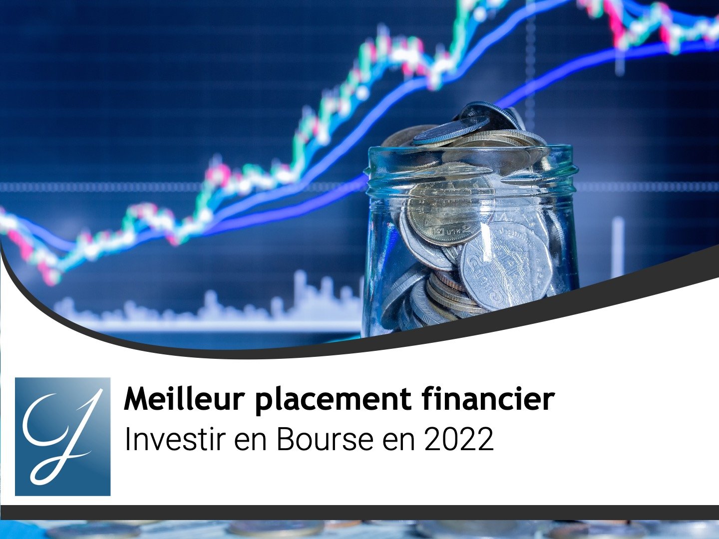 découvrez comment investir en bourse avec succès grâce à nos conseils pratiques et nos stratégies éprouvées. apprenez les bases, les techniques d'analyse et les meilleures pratiques pour maximiser vos rendements tout en minimisant les risques.