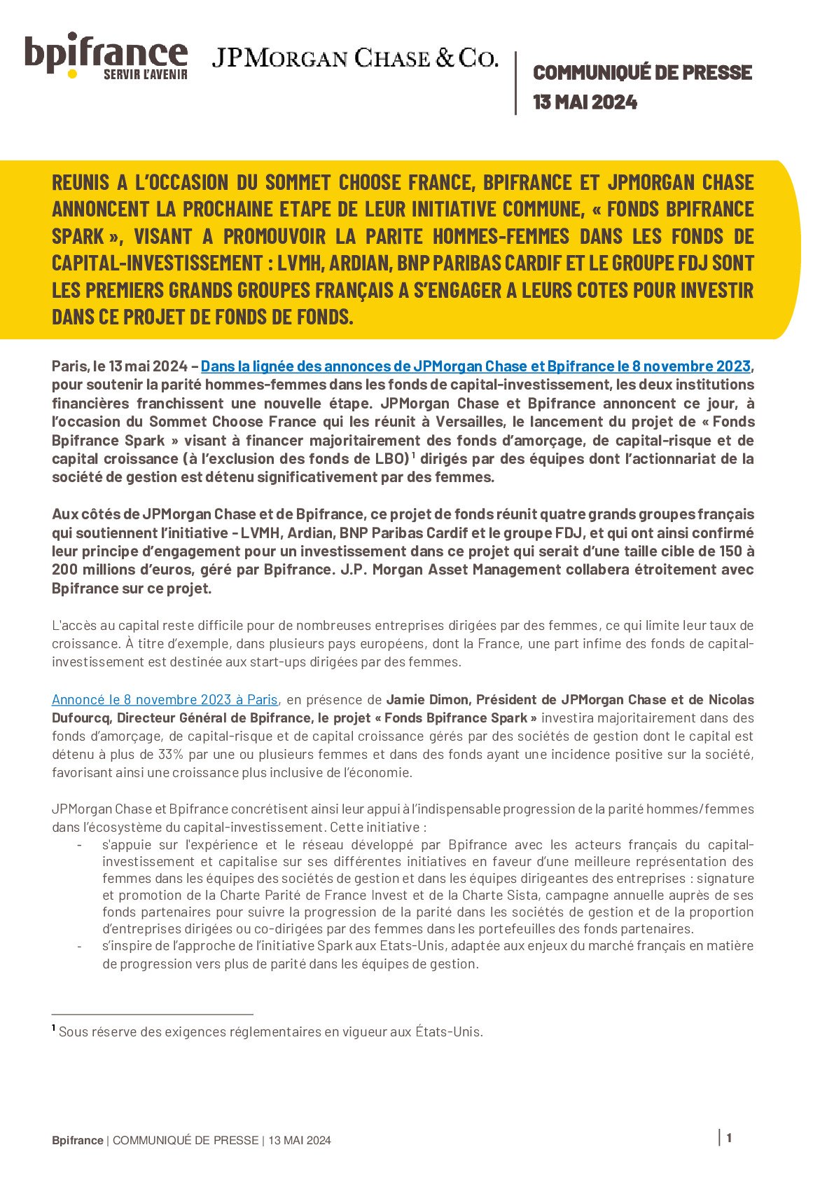 découvrez les opportunités d'investissement avec la fdj en 2024. optimisez votre portefeuille grâce aux nouvelles offres et stratégies de la française des jeux. renseignez-vous sur les tendances du marché et les conseils d'experts pour un investissement réussi.