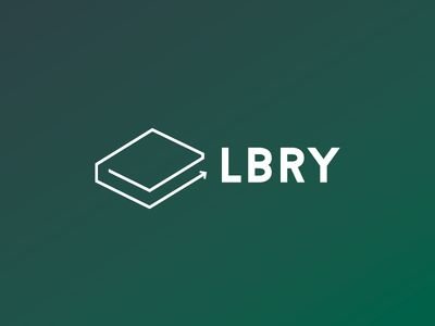 découvrez lbry blockchain, une plateforme décentralisée révolutionnaire qui permet aux créateurs de contenu de publier, partager et monétiser leurs œuvres sans intermédiaires. rejoignez-nous pour explorer un avenir numérique libre et équitable.