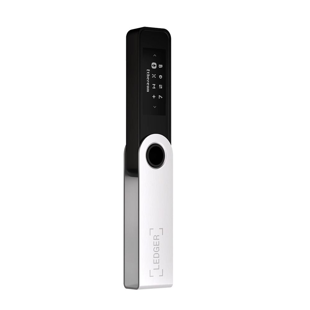 découvrez notre avis complet et notre guide sur le ledger nano s plus, le portefeuille de cryptomonnaies idéal pour sécuriser vos actifs numériques. apprenez tout sur ses fonctionnalités, sa sécurité et comment l'utiliser efficacement.