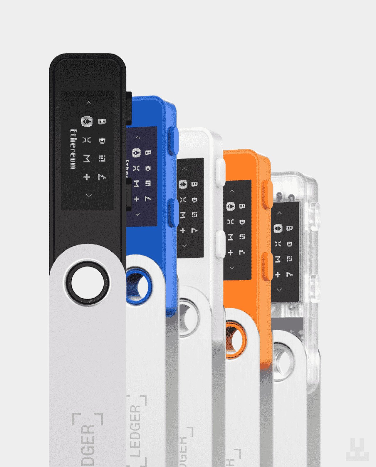 découvrez notre avis complet sur le ledger nano s plus, le portefeuille de crypto-monnaies qui allie sécurité et simplicité d'utilisation. ce guide vous aidera à comprendre ses fonctionnalités, à l'utiliser efficacement et à prendre la meilleure décision pour protéger vos actifs numériques.