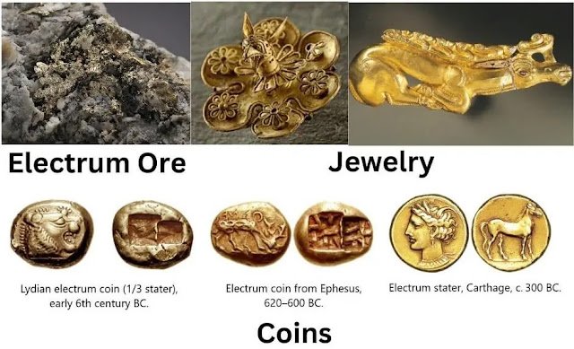 découvrez le guide complet sur le lien electrum ps, votre ressource essentielle pour naviguer dans le monde des portefeuilles bitcoin. apprenez à sécuriser vos cryptomonnaies, à gérer vos transactions et à optimiser votre expérience avec electrum.