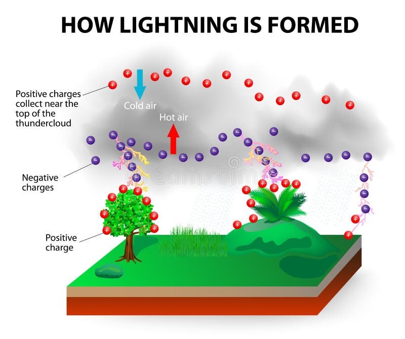 découvrez le lightning network, une solution innovante pour améliorer la rapidité et l'efficacité des transactions bitcoin. explorez comment cette technologie révolutionnaire permet des paiements instantanés et à faible coût, tout en garantissant la sécurité et la confidentialité.