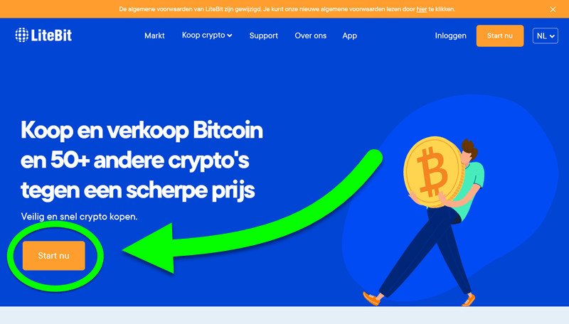 litebit est une plateforme de confiance pour acheter, vendre et stocker vos cryptomonnaies en toute simplicité. découvrez un large choix de devises numériques et profitez d'une expérience utilisateur sécurisée et fluide.