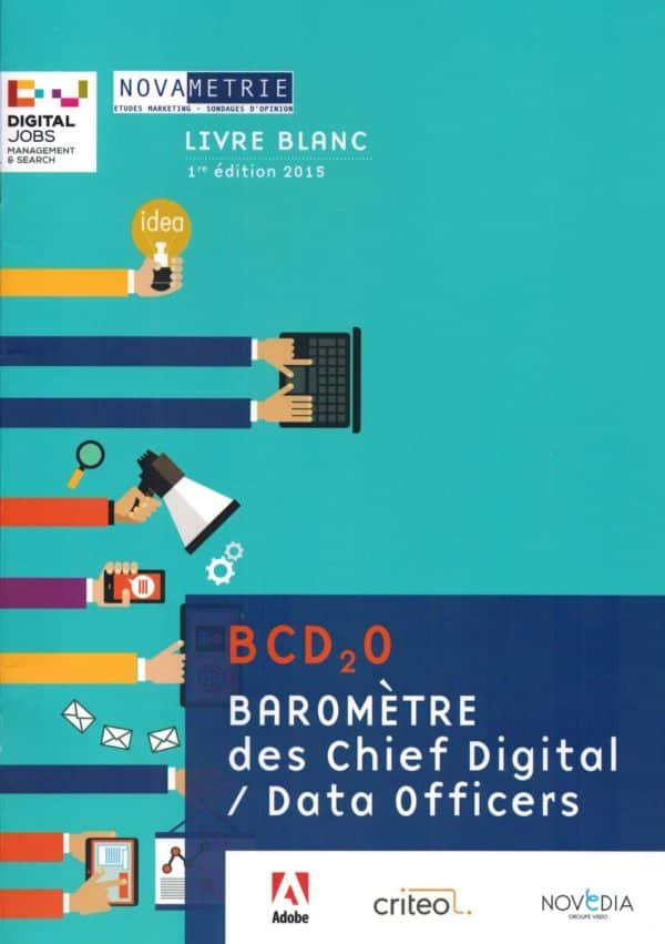 découvrez notre livre blanc, une ressource essentielle qui explore en profondeur des enjeux clés, des analyses détaillées et des solutions innovantes. idéal pour les professionnels et les passionnés cherchant à approfondir leur connaissance dans un domaine spécifique.