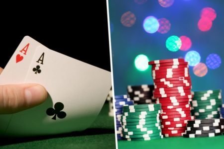 découvrez des stratégies efficaces pour maximiser vos gains au poker. apprenez à maîtriser les techniques de mise, à lire vos adversaires et à prendre des décisions éclairées pour augmenter vos chances de gagner à chaque partie.