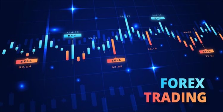 découvrez des stratégies efficaces pour maximiser vos profits en trading. apprenez les meilleures techniques d'analyse, de gestion des risques et d'optimisation de vos investissements pour atteindre vos objectifs financiers.