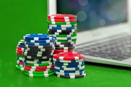 découvrez le meilleur casino en ligne en france, où vous trouverez une large sélection de jeux, des bonus attractifs et une expérience de jeu sécurisée et divertissante. rejoignez-nous pour des heures de plaisir et des gains potentiels !