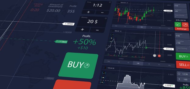 découvrez notre sélection des meilleures plateformes de trade. comparez leurs fonctionnalités, frais et options de trading pour optimiser vos investissements et réussir sur les marchés financiers.