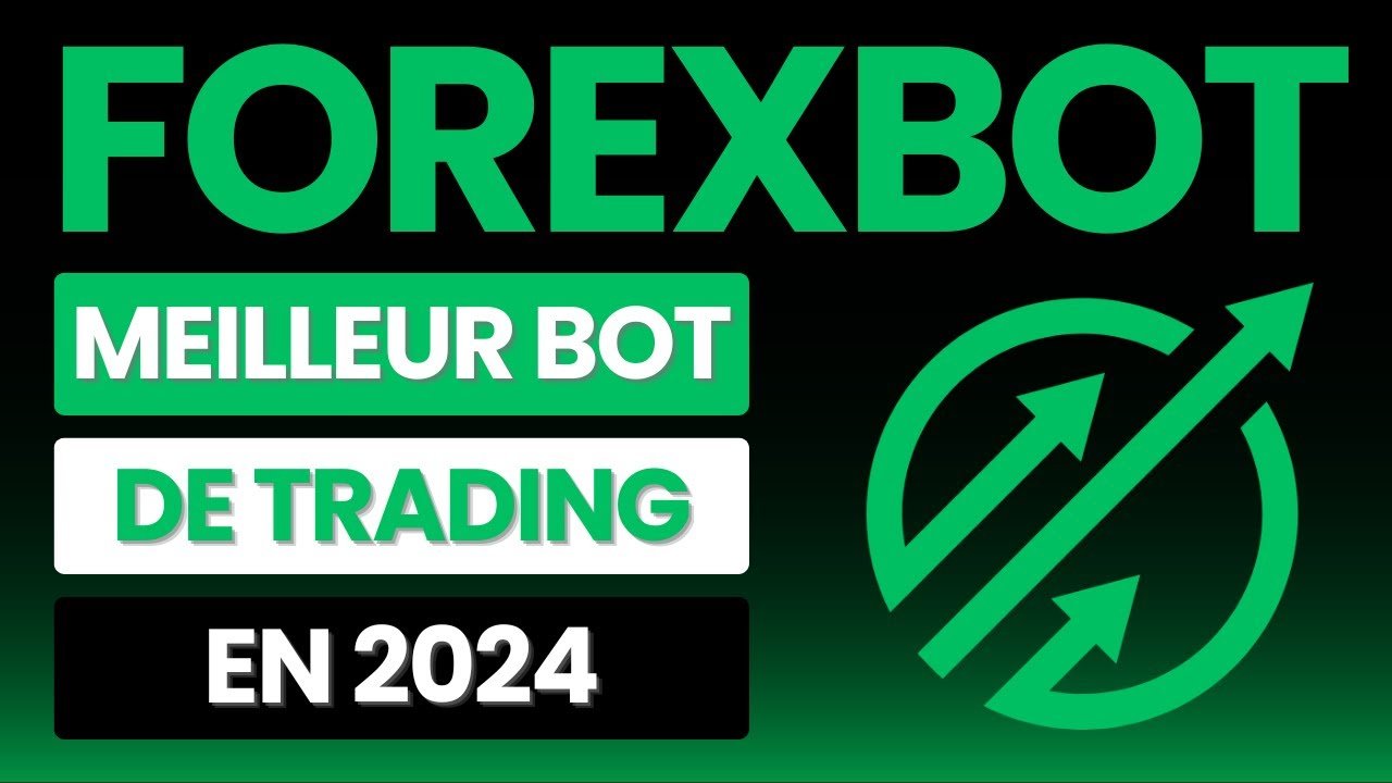 découvrez les meilleurs bots de trading de 2024 pour optimiser vos investissements. analysez, comparez et choisissez parmi les outils les plus performants sur le marché pour maximiser vos gains en toute simplicité.