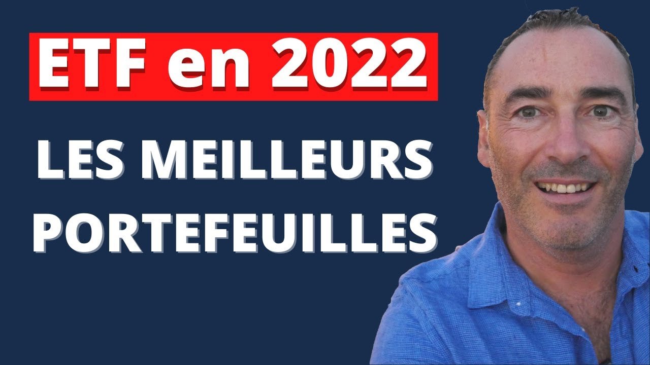 découvrez notre sélection des meilleurs portefeuilles ethereum (eth) pour sécuriser vos crypto-actifs. comparez les fonctionnalités, la sécurité, et choisissez celui qui correspond le mieux à vos besoins.