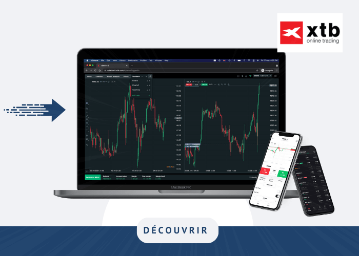 découvrez notre sélection des meilleurs sites de trading pour maximiser vos investissements. comparez les plateformes, leurs fonctionnalités, frais et services pour faire le choix qui vous convient le mieux.