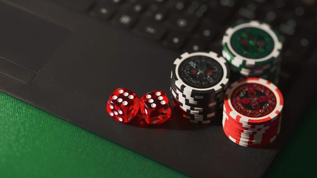 découvrez notre sélection des meilleurs sites de poker en ligne pour maximiser votre expérience de jeu. comparez les offres, les bonus et les fonctionnalités des plateformes les plus réputées pour jouer au poker, que vous soyez débutant ou joueur confirmé.