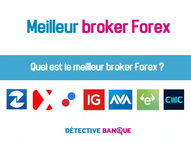 découvrez les meilleurs sites de trading en 2024 pour maximiser vos investissements. comparez les plateformes, leurs frais, et leurs fonctionnalités pour choisir celle qui vous convient le mieux. ne manquez pas nos conseils d'experts pour réussir dans le monde du trading en ligne.