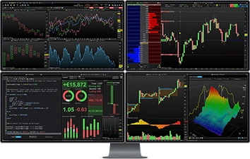 découvrez les meilleurs sites de trading en 2024, une sélection des plateformes les plus fiables et performantes pour optimiser vos investissements en ligne. comparez les services, les frais et les outils proposés pour trouver le site qui vous convient le mieux.