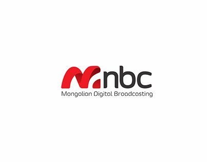 découvrez le fonctionnement de mnbc, un système innovant qui facilite vos transactions et optimise votre expérience utilisateur. apprenez-en plus sur ses caractéristiques, ses avantages et son impact sur le secteur.