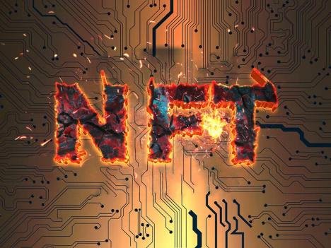 découvrez l'univers fascinant des nfts : une nouvelle façon d'acheter, vendre et échanger des œuvres numériques uniques. plongez dans la révolution de l'art numérique et explorez les opportunités infinies offertes par cette technologie innovante.