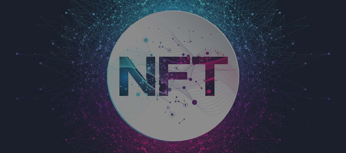 découvrez le monde fascinant des nft (tokens non fongibles), une révolution numérique qui transforme la manière dont nous percevons la propriété et l'art. plongez dans cet univers innovant et apprenez comment ces actifs uniques redéfinissent la créativité et l'échange en ligne.